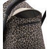 StokkeYOYO3 6PLUS Leopard BlackFrame VentOpen Back 250414 5640 eCom