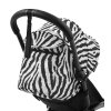 StokkeYOYO3 6PLUS Zebra Strap BlackFrame Back 250414 5630 eCom