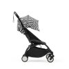 StokkeYOYO3 6PLUS Zebra CanopyExt BlackFrame 250414 5618 eCom