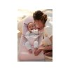 655 2 lehatko babybjorn balance soft light pink grey cotton jersey svetla konstrukce 11zon
