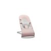 655 lehatko babybjorn balance soft light pink grey cotton jersey svetla konstrukce 11zon