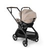 Large JPG 400020004 dragonfly black otter desert taupe melange peekaboo open front sideshot
