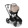 Large JPG 400020004 fox 5 renew black otter desert taupe melange peekaboo open front sideshot