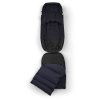 Large JPG 100464004 thermolite performance footmuff deep indigo 5