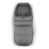 Large JPG HERO 1 1100464002 thermolite performance footmuff moon grey 1
