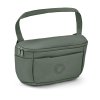 Large JPG HERO 2 s003121019 organizer forest green strap