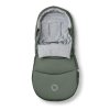 Large JPG HERO 2 s000621001 footmuff forest green b