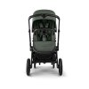 Large JPG 100051141 fox 5 renew black seat complete forest green iconic front