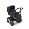Large JPG 100089027 fox 5 renew bassinet complete deep indigo backpack