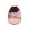 7333222024183 50880212430NA Backpack MINI River Rose PP (3)