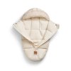 7333222024688 50500216215NA Footmuff Soft Sherpa PP (1)