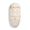 7333222024688 50500216215NA Footmuff Soft Sherpa PP (2)
