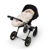 7333222024688 50500216215NA Footmuff Soft Sherpa PP (3)