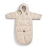 7333222024640 50510208215DC Baby Overall Soft Sherpa PP (1)