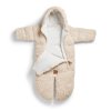 7333222024640 50510208215DC Baby Overall Soft Sherpa PP (2)