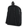 Sirius bag BLACK Large