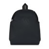Sirius bag BLACK Large1