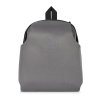 Sirius bag GREY Large1