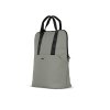 Joolz Uni backpack | Sage green NEW