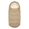 fusak Explorer Dark Sand Clover