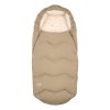 Voksi fusak Explorer Dark Sand Clover