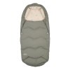 Voksi fusak Explorer Meadow Green Clover