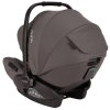 Nuna ARRA™ flex thunder 2025, autosedačka 40 - 87 cm
