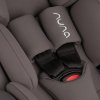 Nuna ARRA™ flex thunder 2025, autosedačka 40 - 87 cm