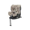 32200 autosedacka recaro xenon 1 kid 2025 61 125cm elegant beige otocna o 360 dle normy i size pro deti od 3 mesicu do 7 let