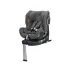 32194 1 autosedacka recaro xenon 1 kid 2025 61 125cm gallant grey otocna o 360 dle normy i size pro deti od 3 mesicu do 7 let