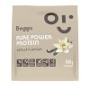 09 25 Beggs Packshots Protein 500g vanilla