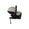 Silver Cross Glide Plus 360 autosedačka Natural Taupe