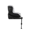 cyb 24 eu y270 sironagi fogr recline fwf 1921ee002dde8870