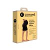 41.20.11 carriwell seamless maternity support shorts 3d