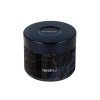 Quokka Termoska na jídlo Whim Black Marble 360 ml