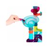B-Toys Kuličková dráha Marble