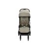 Maxi-Cosi Eva 3 kočárek Twillic Truffle