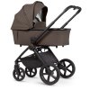 Venicci Upline 2 Brownie Carrycot 1