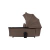 Venicci Upline 2 Brownie Carrycot 2 1