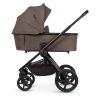 Venicci Upline 2 Brownie Carrycot 3