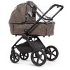 Venicci Upline 2 Brownie Carrycot Raincover