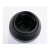 RUNBOTT Termohrnek Mii 350 ml Powder Sky