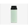 RUNBOTT Termohrnek Mii 350 ml Melon