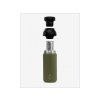 RUNBOTT Termohrnek Mii 350 ml Laurel