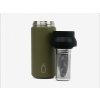 RUNBOTT Termohrnek Mii 350 ml Laurel