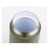 RUNBOTT Termohrnek Mii 350 ml Laurel