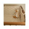 Little Dutch Mantinel Pure Soft White