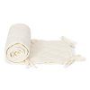 Little Dutch Mantinel Pure Soft White