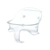 cyb 24 eu y045 babyset lemoplatinumchair whwo 192bd9ce28f27270
