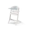 cyb 24 eu y045 lemoplatinumchair babyset tray whwo 192bd60744de4470